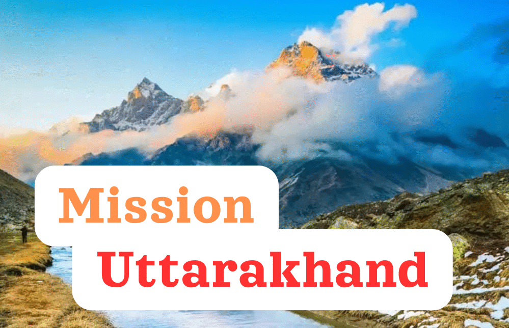 missionuttarakhand