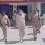 देहरादून से बड़ी खबर : पूर्व विधायक सुरेश राठौर गिरफ्तार, न्यायिक हिरासत में भेजे गए